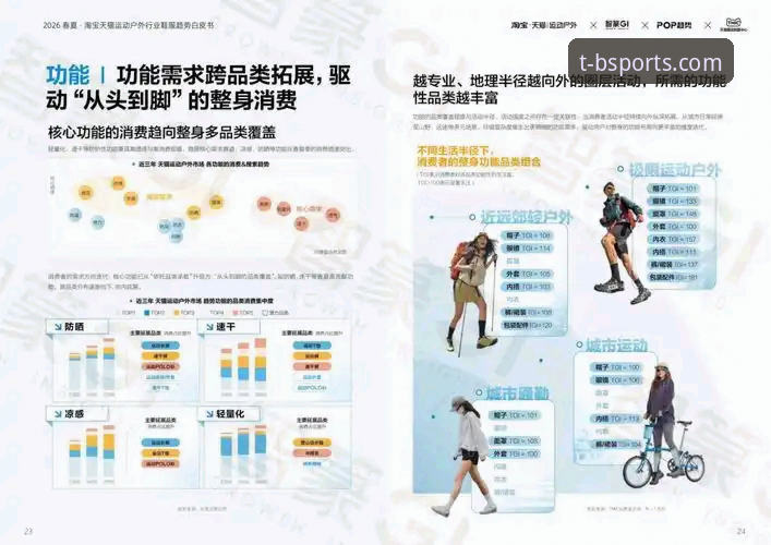 B体育官方网站2026新版下载安装与使用完整教程
